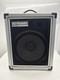 Roland Gutitar Cube Amp 60