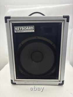 Roland Gutitar Cube AMP 60