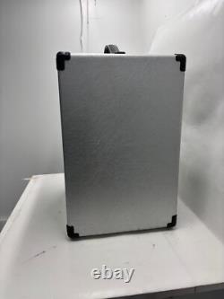 Roland Gutitar Cube AMP 60