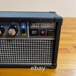 Roland Jazz Chorus Haut-parleur Audio Bluetooth Jc-01