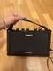 Roland Mobile-ac Amplificateur Portable Pour Guitare Acoustique Aliment&eacute; Par Batterie