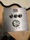 Seymour Duncan Powerstage 170 Compact Gtr. Utilisé Et Signé Par Steve Vai