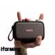 Spark Go Amplificateur De Guitare Intelligent Ia 5w Avec Bluetooth, Haut-parleur Pour Guitare/basse Positive Grid