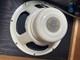Super ! Haut-parleur D&rsquo;amplificateur De Guitare Celestion Alnico Cream 90 W 12" 8 Ohms