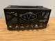 Tête D'amplificateur Evh 5150 Iii 15w Lbx-s Noir 2256020000