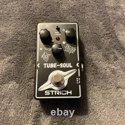 Tête d'amplificateur Yamaha G100 /50 et cabinet de haut-parleurs 4-12, propriétaire d'origine 1977, cov