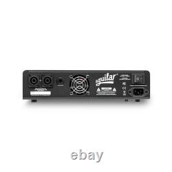 Tête d’amplificateur basse Aguilar Tone Hammer 700 Gen1