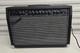 Traynor Reverb Mate 40 Amplificateur De Guitare &agrave; Transistors 2x8