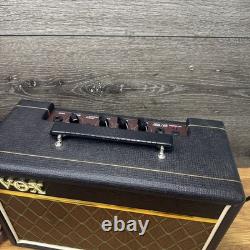 VOX ? Amplificateur de guitare combo compact Pathfinder 10 V9106 légèrement utilisé