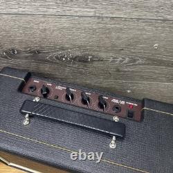 VOX ? Amplificateur de guitare combo compact Pathfinder 10 V9106 légèrement utilisé