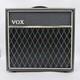 Vox Pathfinder 15 V9158 Amplificateur Combo Pour Guitare 15 W Cor&eacute;e Haut-parleur Blue Bulldog Tremolo