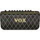 Ventevox Vox 50w Modeling Amplificateur & Haut-parleurs Audio Pour Guitare Adio Air Gt