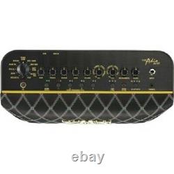 Ventevox Vox 50w Modeling Amplificateur & Haut-parleurs Audio Pour Guitare Adio Air Gt