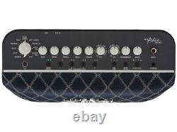 Vox Adio Air Bs 50w Amplificateur Haut-parleur Audio Bluetooth MIDI Nouveau