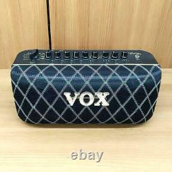 Vox Adio Air Gt 50w Amplifieur De Guitare Haut-parleur Audio Du Japon Bon État