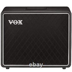 Vox BC112 1X12 Cabinet d'enceintes pour guitare