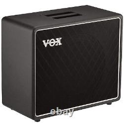 Vox BC112 1X12 Cabinet d'enceintes pour guitare