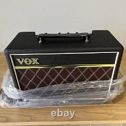 Vox Pathfinder 10 6,5 Haut-parleur 10 Watts Combo Amp