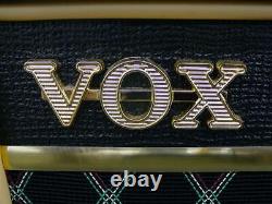 Vox Pathfinder Basse 10 10-watt Basse Combo Amplificateur Bon État Du Japon
