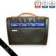 Yamaha Va-10 Amplificateur St&eacute;r&eacute;o Pour Guitare, Haut-parleur Portable, Volume, Aigus, Va10 Japon