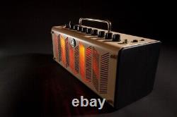 Yamaha THR10 Amplificateur de guitare portable mini équipement audio instrument musical