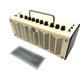 Yamaha Thr10 Mini Amplificateur De Guitare Portable Ac100v D&rsquo;occasion, Enti&egrave;rement Fonctionnel, Du Japon