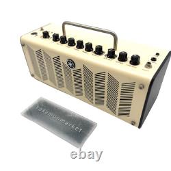 Yamaha THR10 mini amplificateur de guitare portable AC100V d’occasion, entièrement fonctionnel, du Japon