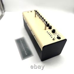 Yamaha THR10 mini amplificateur de guitare portable AC100V d’occasion, entièrement fonctionnel, du Japon