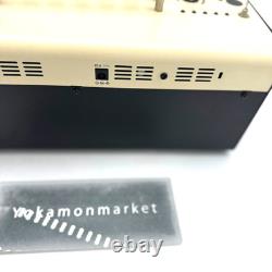 Yamaha THR10 mini amplificateur de guitare portable AC100V d’occasion, entièrement fonctionnel, du Japon