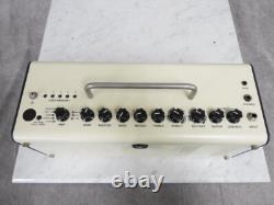 Yamaha THR10 mini amplificateur de guitare portable AC100V d’occasion, entièrement fonctionnel, du Japon