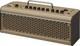 Yamaha Thr30ii Wireless Amplificateur De Guitare De Bureau 30 W Bluetooth Sortie Ligne Neuf